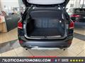 BMW X1 sDrive18d xLine Automatica  Km 66.506 Full