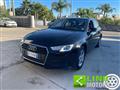 AUDI A4 35 TDI S tronic