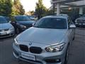 BMW Serie 1 116d 5p. Business