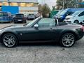 MAZDA MX-5 Roadster 1.8L Excite SOLO 84000 KM-PELLE-NAVI-BT