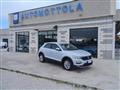 VOLKSWAGEN T-ROC 2.0 TDI SCR Business BlueMotion Technology