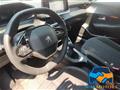 PEUGEOT 208 PureTech 75cv 5 porte *PROMO*NEOPATENTATI*