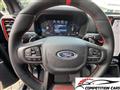 FORD NEW RANGER 2.0 e-4WD DC MATRIX NAVI VIRTUAL PRIVACY CAMERA*