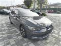 VOLKSWAGEN GOLF 2.0 TDI 115 CV SCR Life