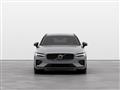 VOLVO V60 B4 automatico Plus Dark - MY25