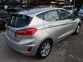 FORD FIESTA 5p 1.1 Titanium s&s - Per Neopat.