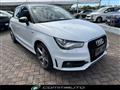 AUDI A1 SPORTBACK SPB 1.6 TDI 90 CV S Line ADATTA PER NEOPATENTATI