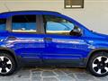 FIAT PANDA 1.2 City Cross