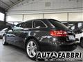 AUDI A4 Avant 2.0 TDI 150 CV multitronic Business Plus