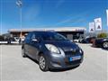 TOYOTA YARIS 2ª serie 1.0 5 porte Now