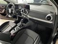 AUDI Q2 35 TFSI Business Advanced