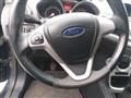 FORD FIESTA 1.2 82CV 3 porte