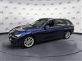 BMW SERIE 3 TOURING 320d xDrive Touring Business Advantage aut.