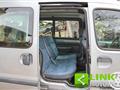 RENAULT KANGOO 1.9 diesel cat RT 12 MESI DI GARANZIA INCLUSA