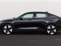 POLESTAR 2 Standard Range Single Motor RWD 69kWh