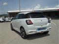 SUZUKI SWIFT Nuova Swift 1.2 Hybrid Top 4WD -0302-