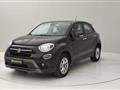 FIAT 500X 1.3 T4 City Cross 150cv dct