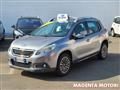 PEUGEOT 2008 (2013) PureTech 82 Active (ok Neopatentati)