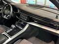 AUDI Q7 50 TDI QUATTRO TIPTRONIC SPORT *SERVICE AUDI*UNIPR