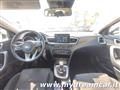 KIA CEED 1.4 MPi GPL 5p. Pure