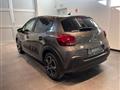 CITROEN C3 PureTech 82 Feel