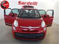 FIAT 500L Living 1.6 Multijet 105 CV Lounge