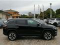 JEEP COMPASS 2.0 Multijet II Automatico 4WD Limited