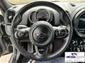 MINI Countryman Mini Cooper S Hype Countryman