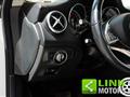 MERCEDES CLASSE CLA d  Automatic Premium