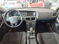 VOLVO V40 1.6 d2 Summum