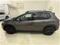 PEUGEOT 2008 (2013) 1° serie BlueHDi 100 S&S GT Line DIESEL