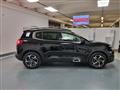 CITROEN C5 AIRCROSS BlueHDi 130 S&S Shine - OK NEOPATENTATI!