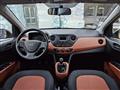 HYUNDAI I10 1.0 MPI Style