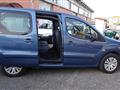 CITROEN Berlingo 1.6 16V 90CV Multispace