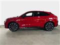 AUDI Q3 SPORTBACK SPB Sportback Alcantara Tetto 21&quot; Scarico RS