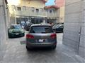 VOLKSWAGEN TOUAREG 3.0/240CV V6 TDI DPF