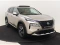 NISSAN X-TRAIL e-Power 2WD 204 cv. 5 posti Tekna Premium Pack