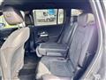 MERCEDES CLASSE GLB d Automatic 4Matic Premium