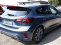 FORD FOCUS 1.0 Hybrid 125 CV 5p. ST-Line N1 Autocarro