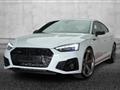 AUDI A5 SPORTBACK SPB 45 TFSI quattro S tronic S line edition