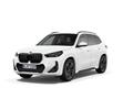 BMW X1 xDrive 20d Msport Pro Aut.