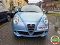 ALFA ROMEO MITO 1.4 78 CV Progression UNICO PROPRIETARIO