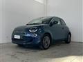 FIAT 500 ELECTRIC Icon Berlina 320 Km autonomia PACK LED+COMFORT