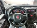 FIAT FIORINO 1.3 MJT 95CV Cargo Sx PREZZO FINITO!!! NO IVA