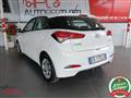 HYUNDAI I20 1.1 CRDi 12V 5p Classic