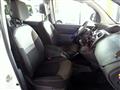 RENAULT KANGOO 1.5 dCi 75CV 5 porte Stop & Start Life N1 5posti