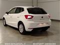 SEAT IBIZA 1.0 TGI 5 porte Style