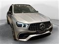 MERCEDES CLASSE GLE - V167 2019 63 mhev (eq-boost) S AMG 4matic+ auto