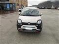 FIAT Panda 1.3 mjt 16v Cross 4x4 GARANTITA FULL OPTIONAL