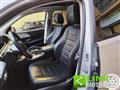 MERCEDES CLASSE GLE de 4Matic EQ-Power Premium